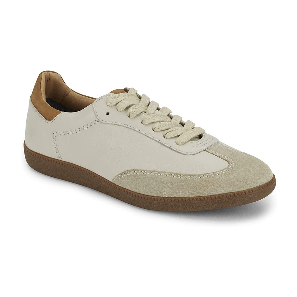 Lucky Brand Men's Dalton Sneaker – Khazanay