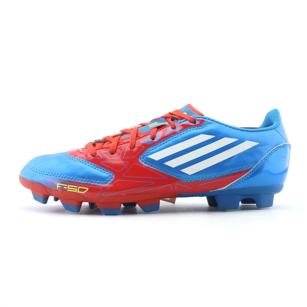 ADIDAS F5 TRX FG