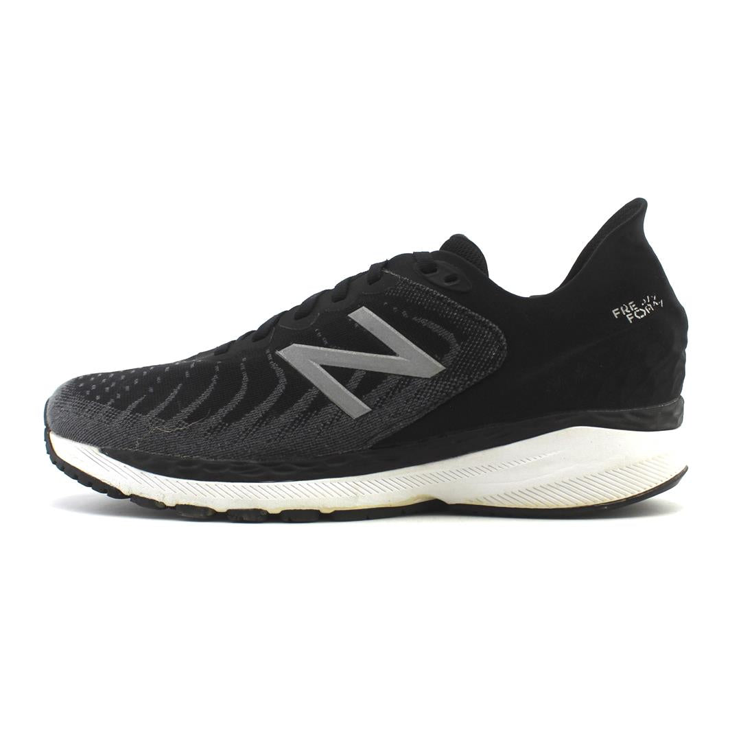 NEW BALANCE FRESH FOAM X 860V11