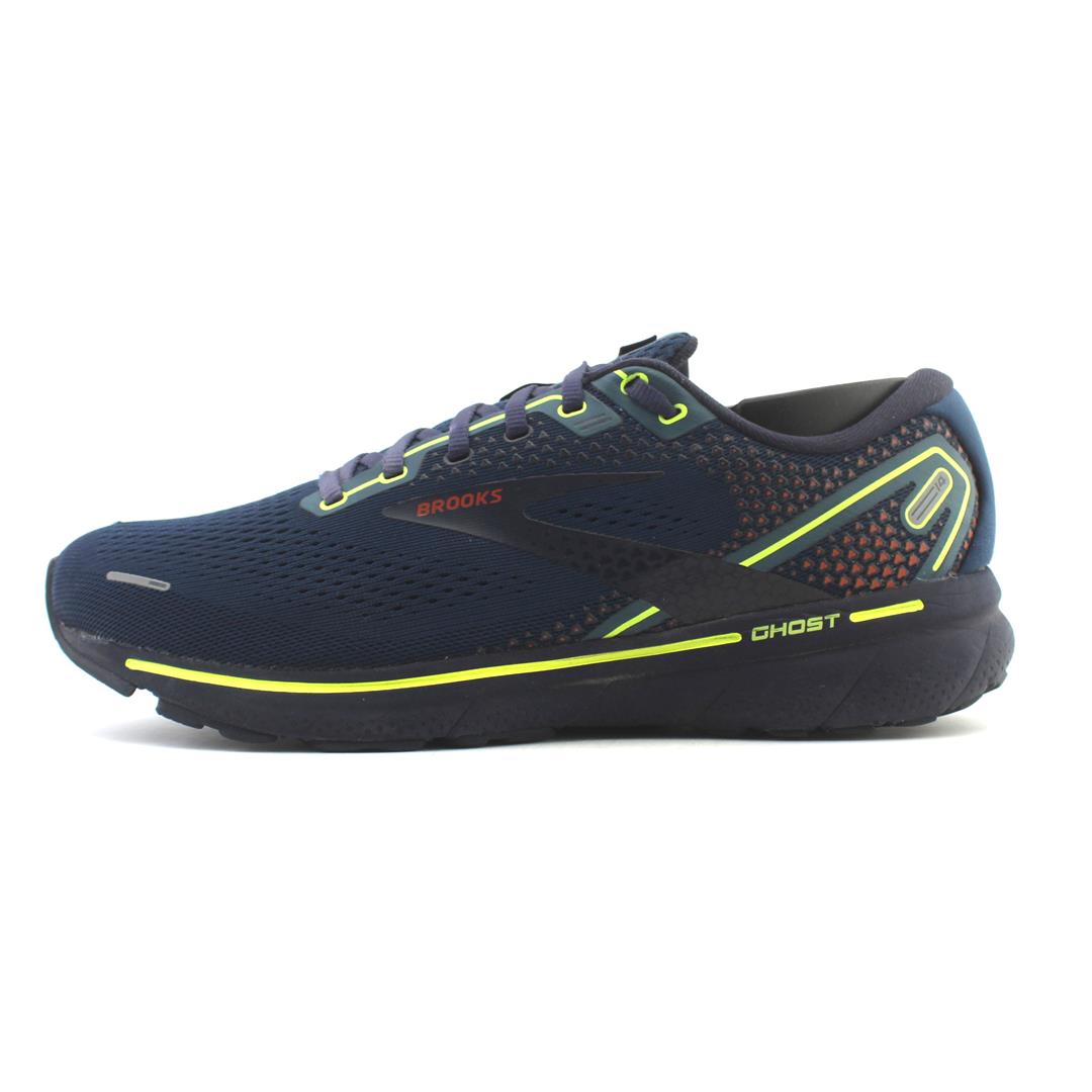 BROOKS GHOST 14