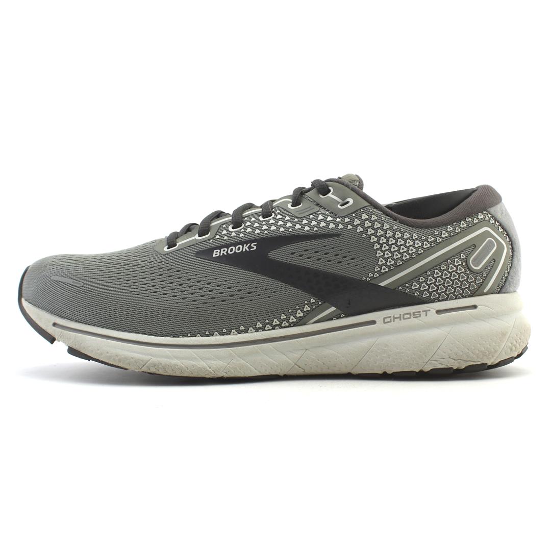 BROOKS GHOST 14