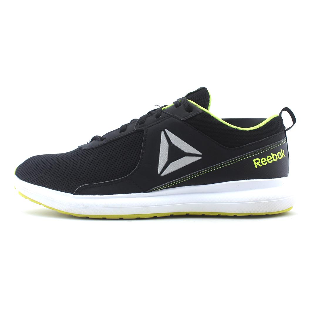 REEBOK DRIFTIUM