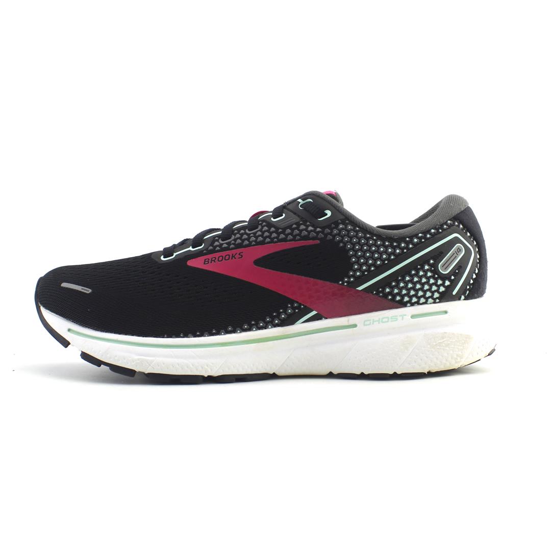 BROOKS GHOST 14