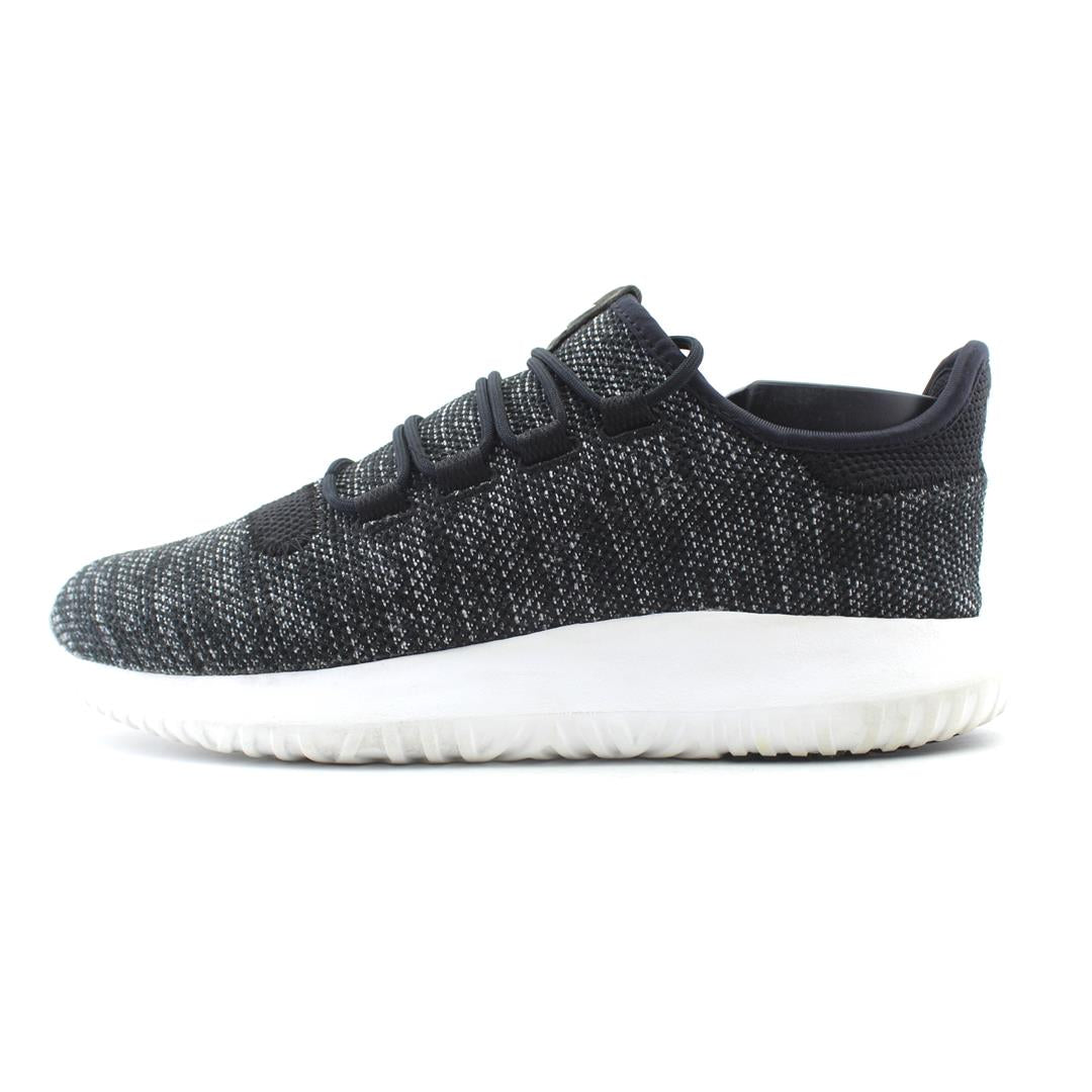 ADIDAS TUBULAR SHADOW KNIT