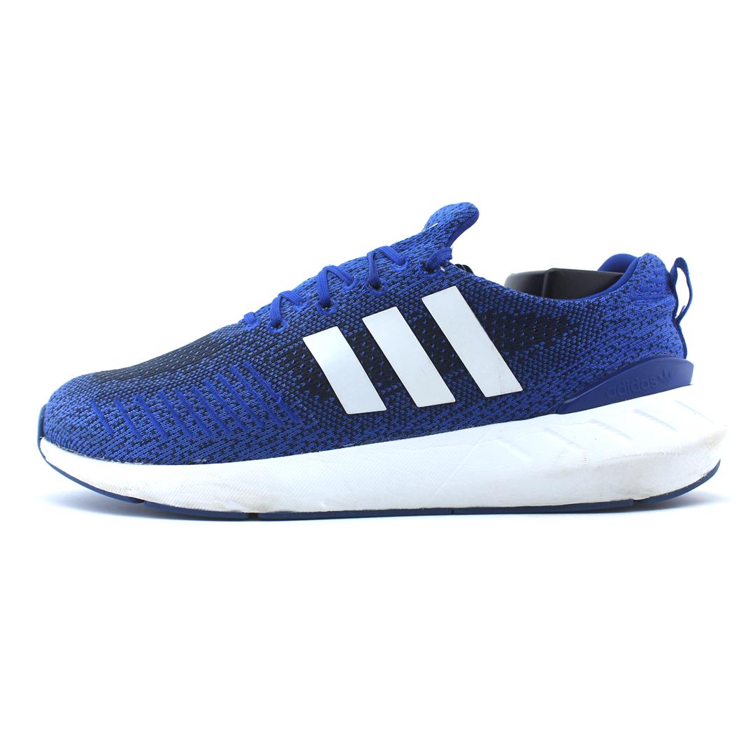 ADIDAS SWIFT RUN 22