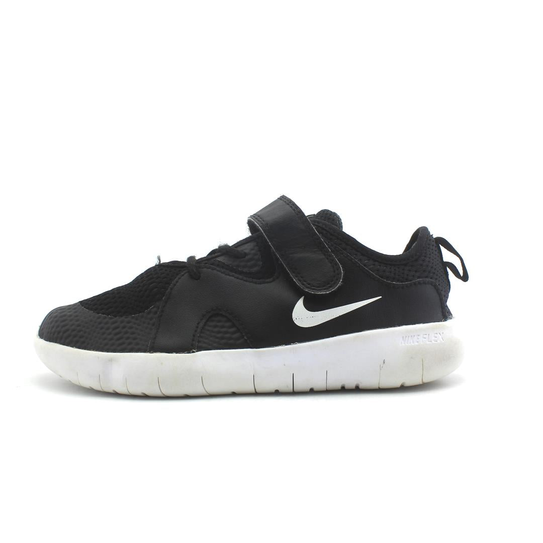 NIKE FLEX CONTACT 3