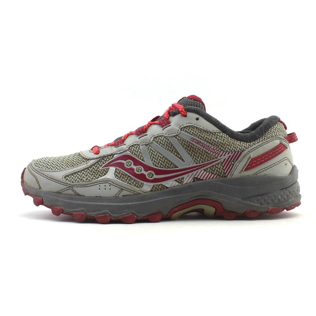 SAUCONY EXCURSION TR 11
