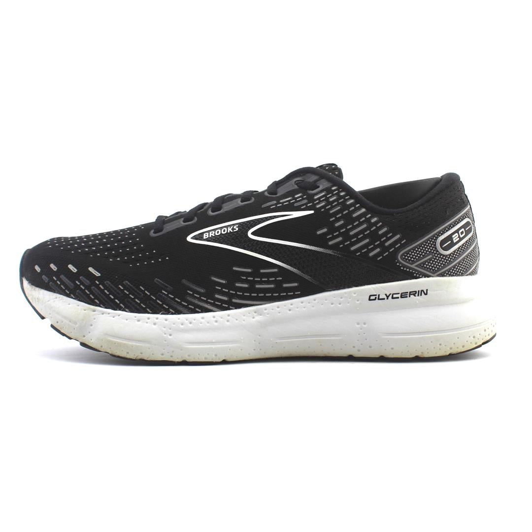 BROOKS GLYCERIN 20
