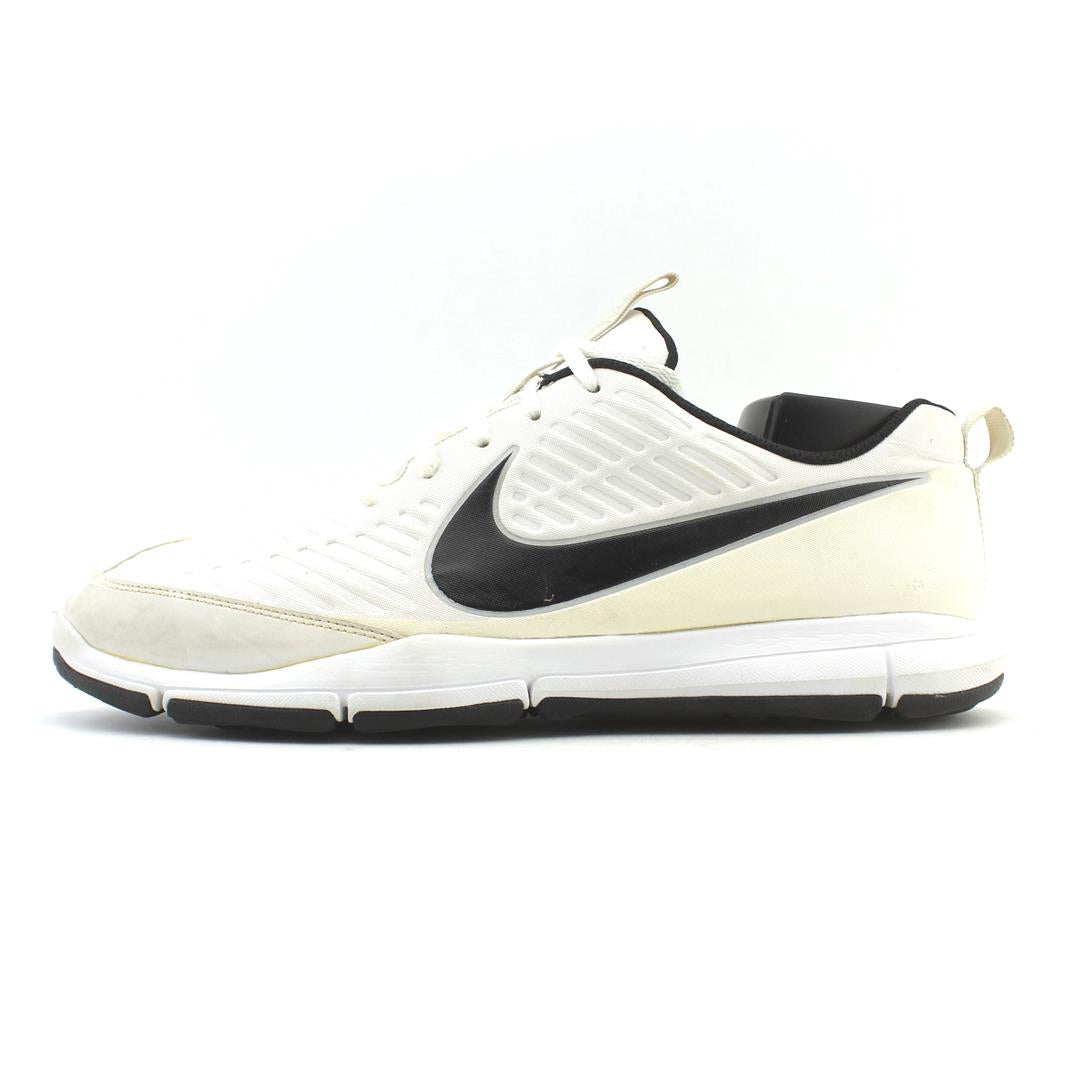 NIKE EXPLORER 2