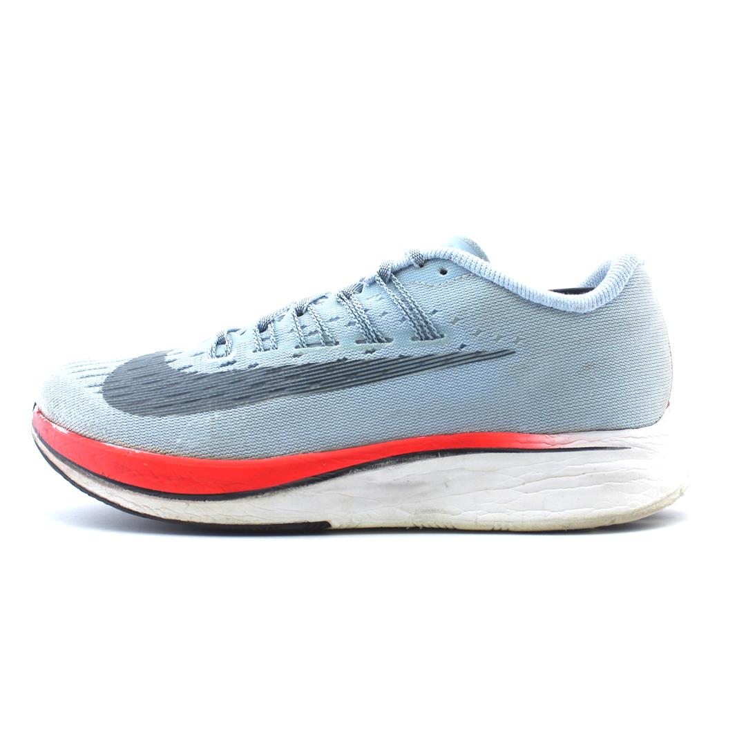 NIKE ZOOM FLY OG