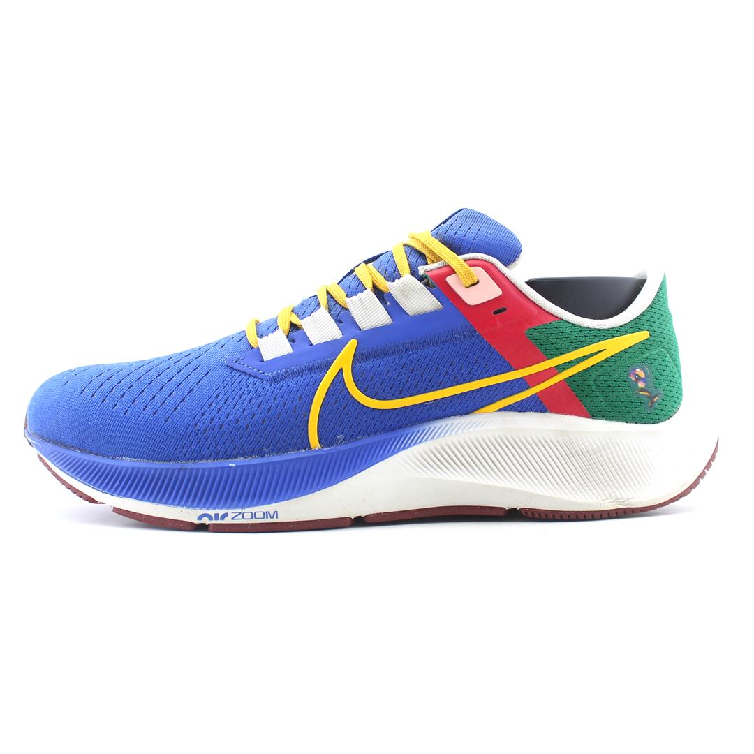 NIKE AIR ZOOM PEGASUS 38