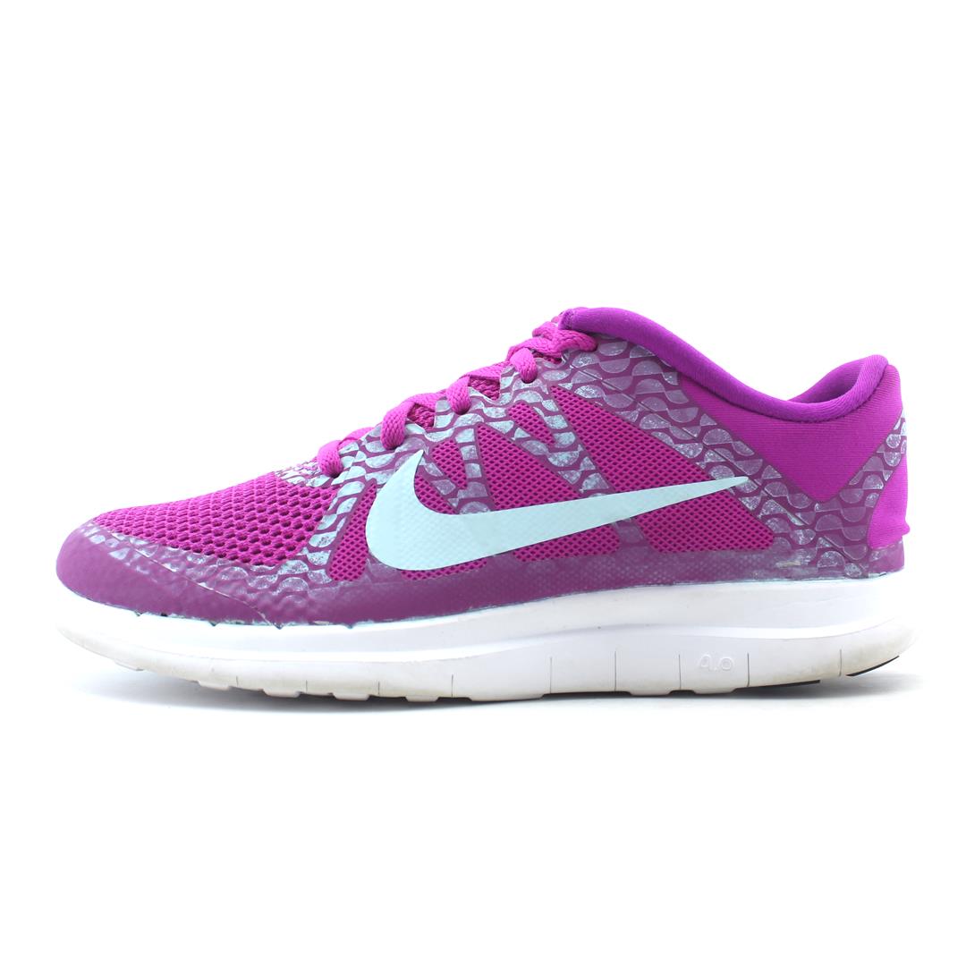 NIKE FREE 4.0