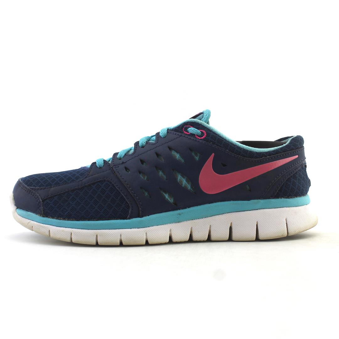 NIKE FLEX 2013 RUN