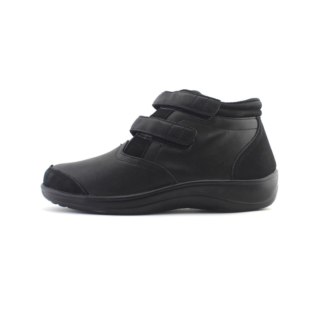 ORTHOFEET .