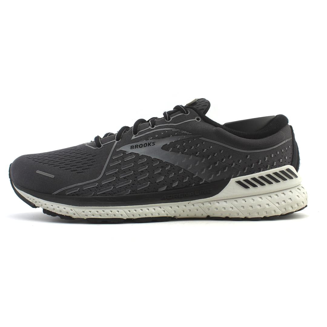 BROOKS ADRENALINE GTS 21