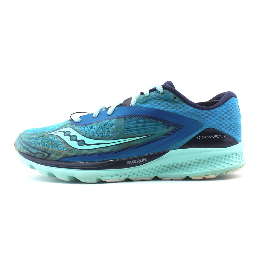SAUCONY KINVARA 7