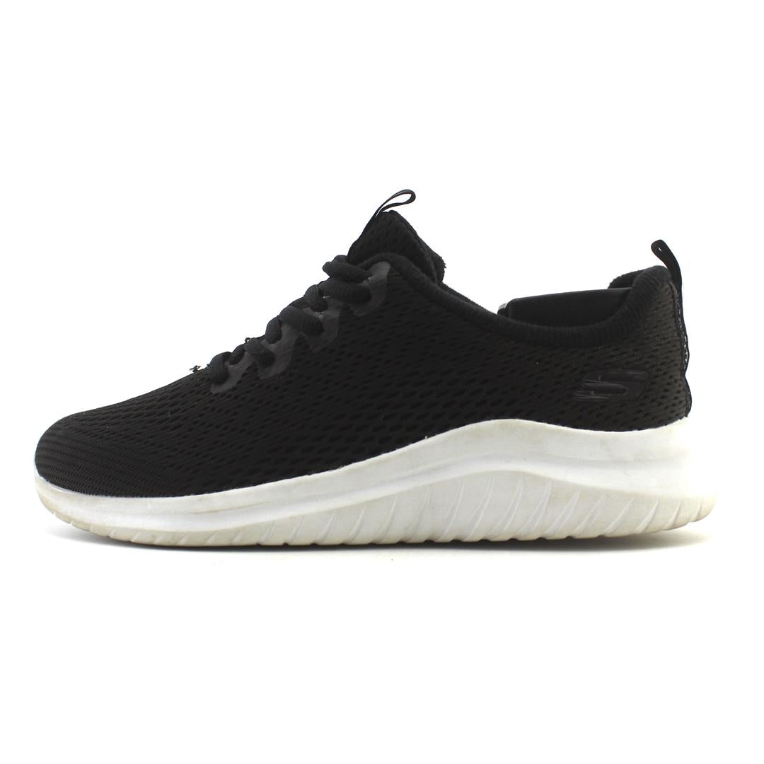 SKECHERS MEMORY FOAM