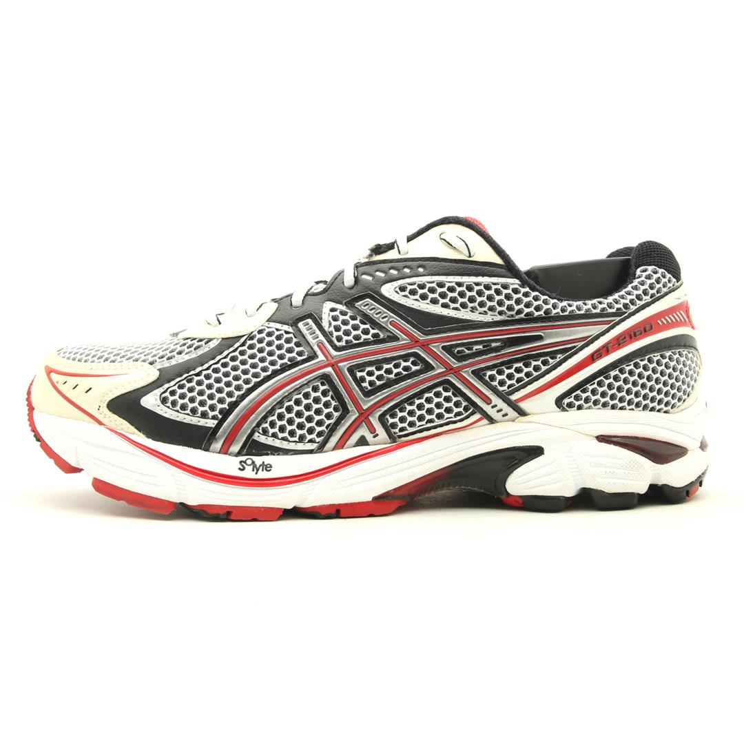 ASICS GT-2160