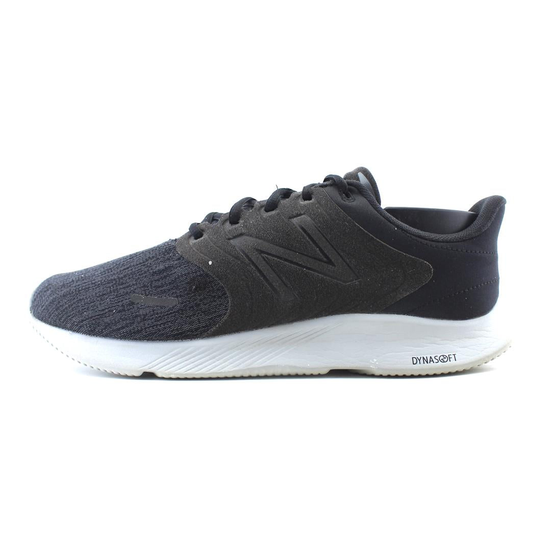 NEW BALANCE DYNASOFT 068 V1