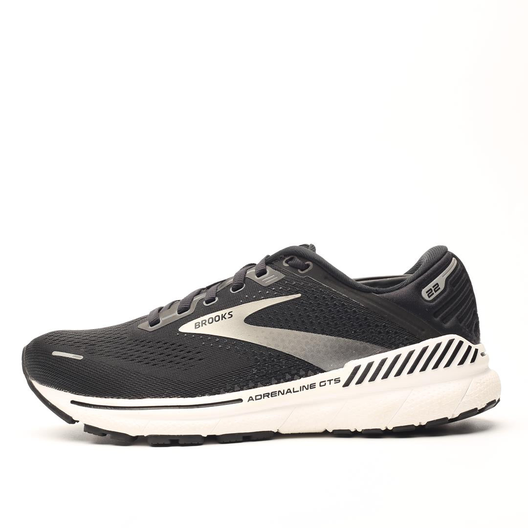 BROOKS ADRENALINE GTS 22