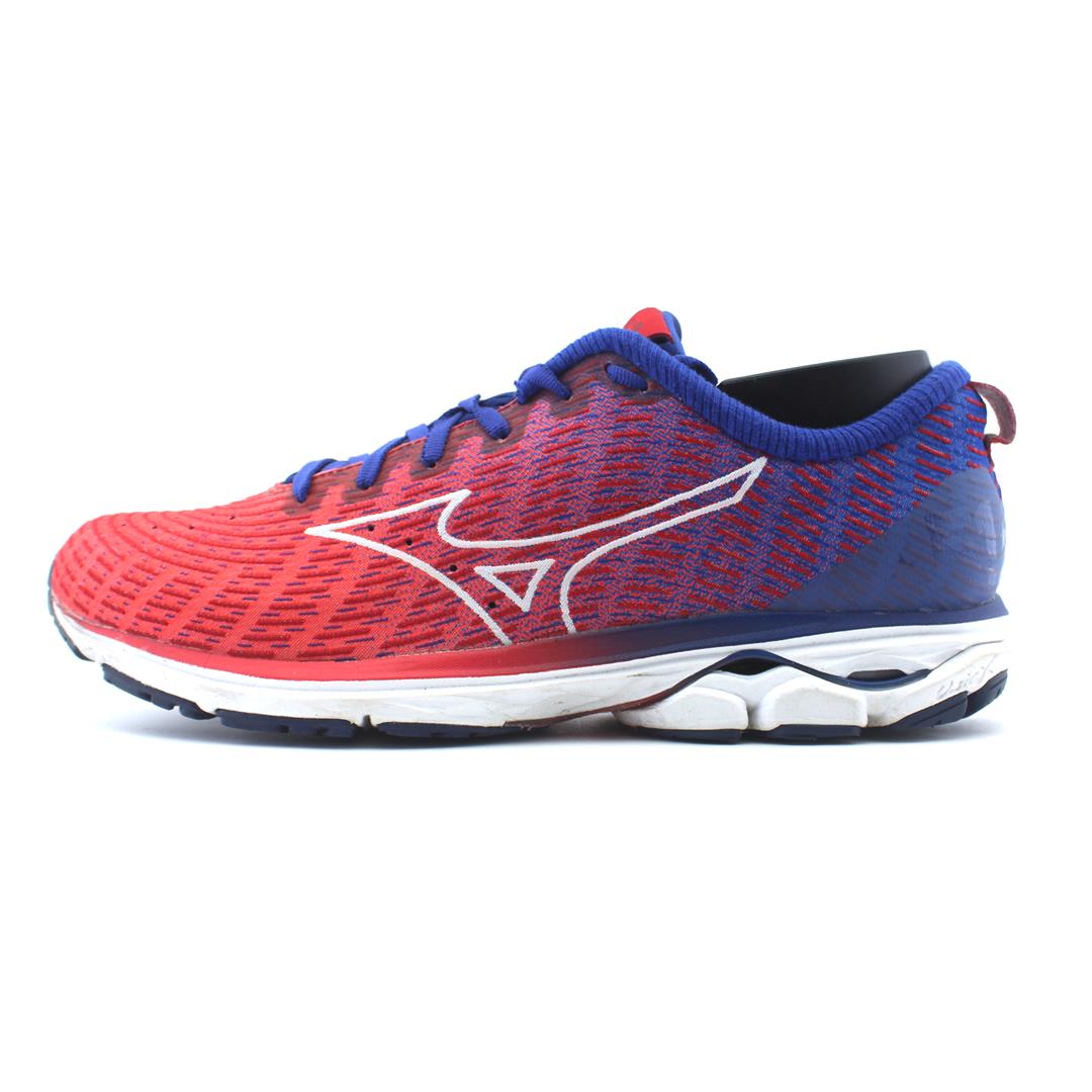 MIZUNO PEACHTREE 51ST RIDER