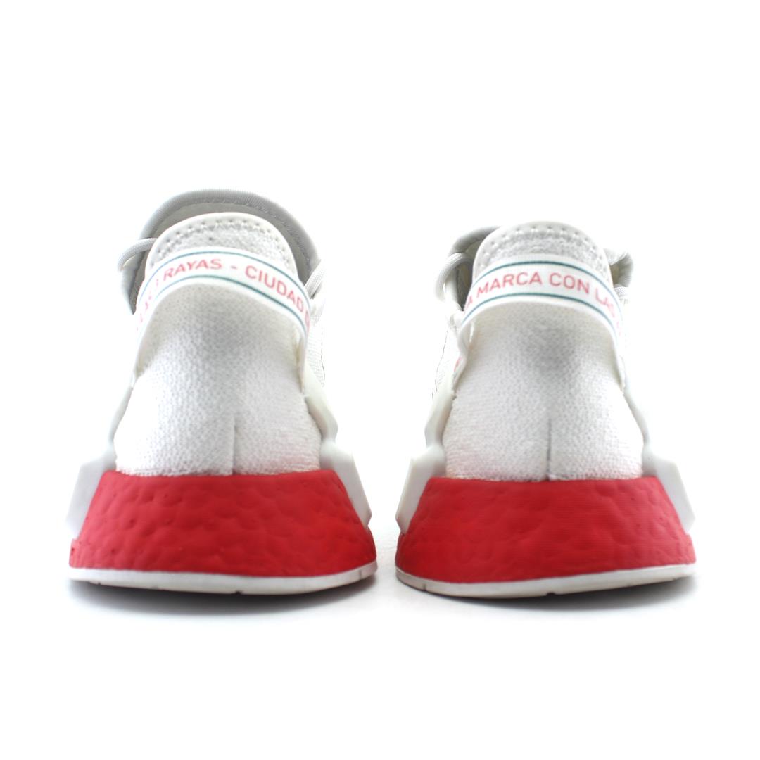 adidas gazelle silver green womens Buy Adidas Shoes Online In Pakistan
