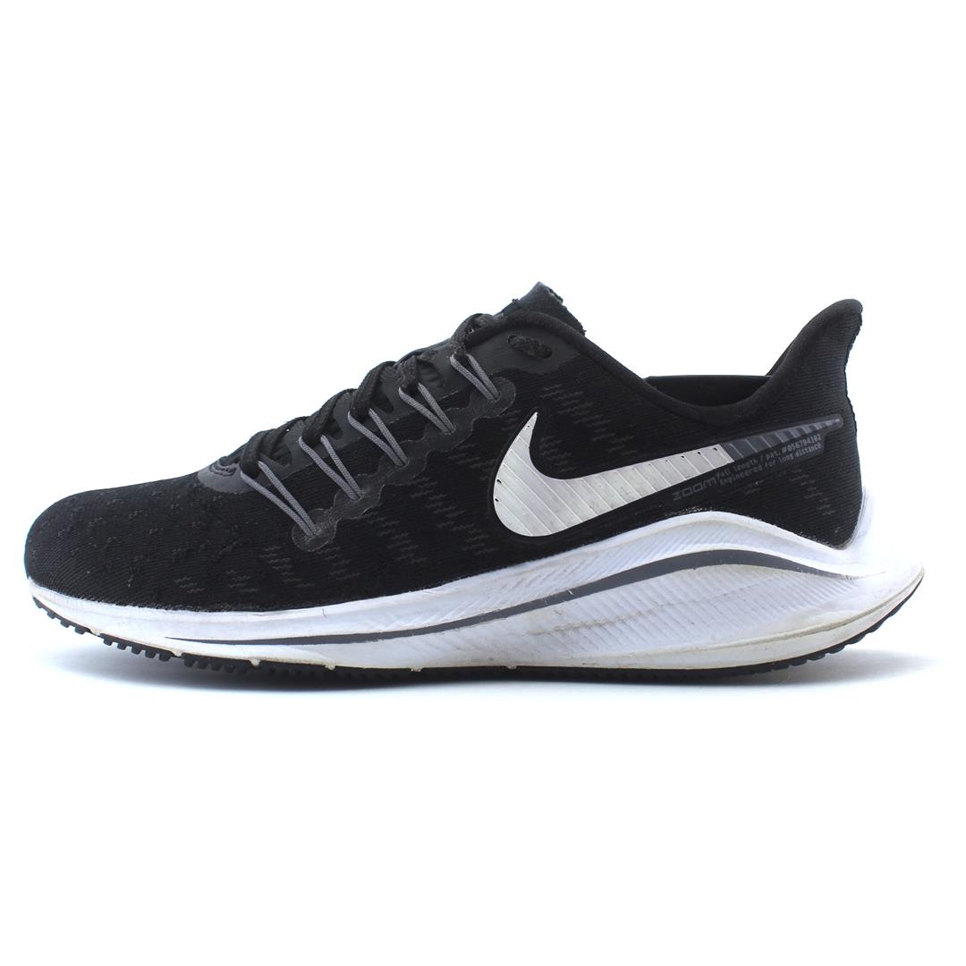 NIKE ZOOM VOMERO 14