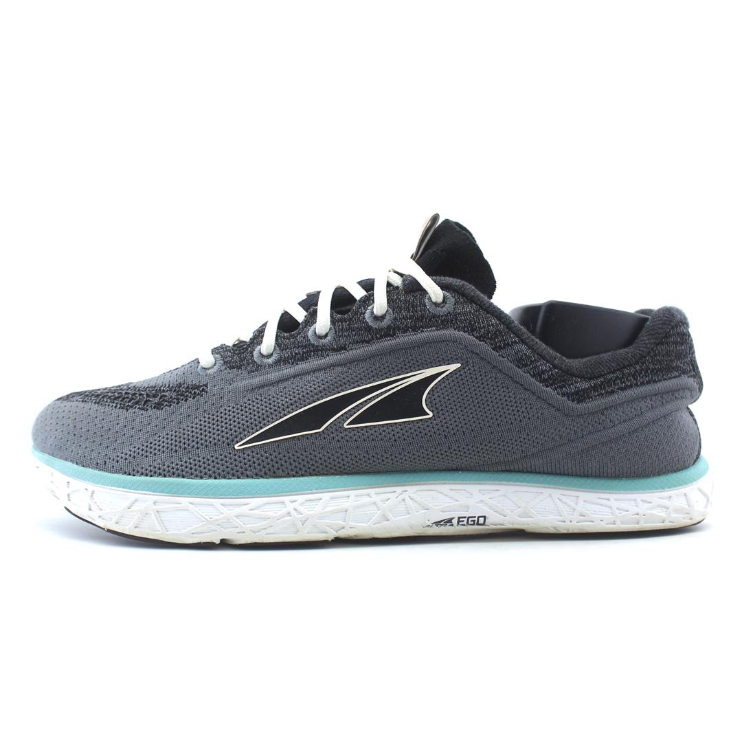 ALTRA ESCALANTE 2