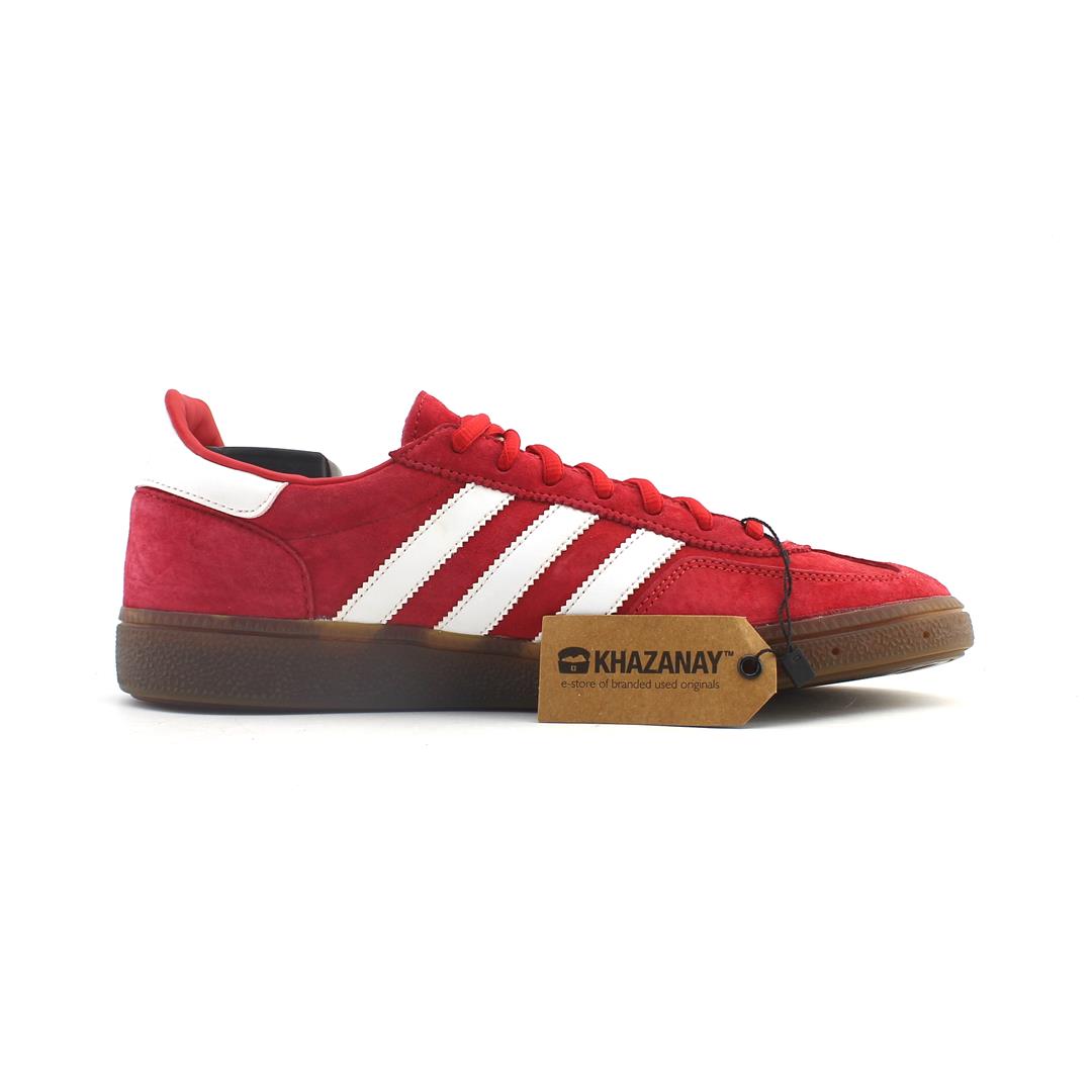 Buy Adidas Shoes Online In Pakistan