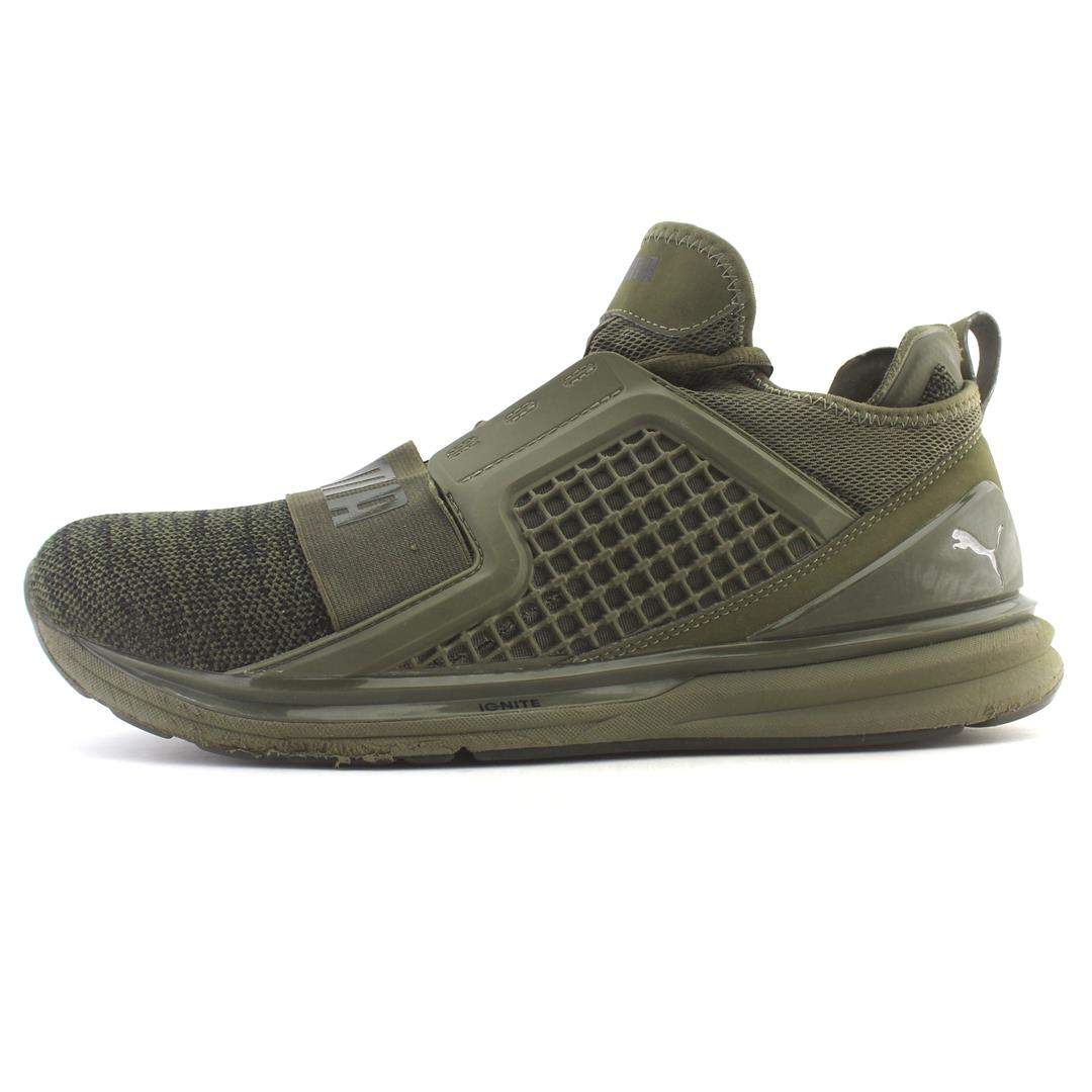 PUMA IGNITE LIMITLESS