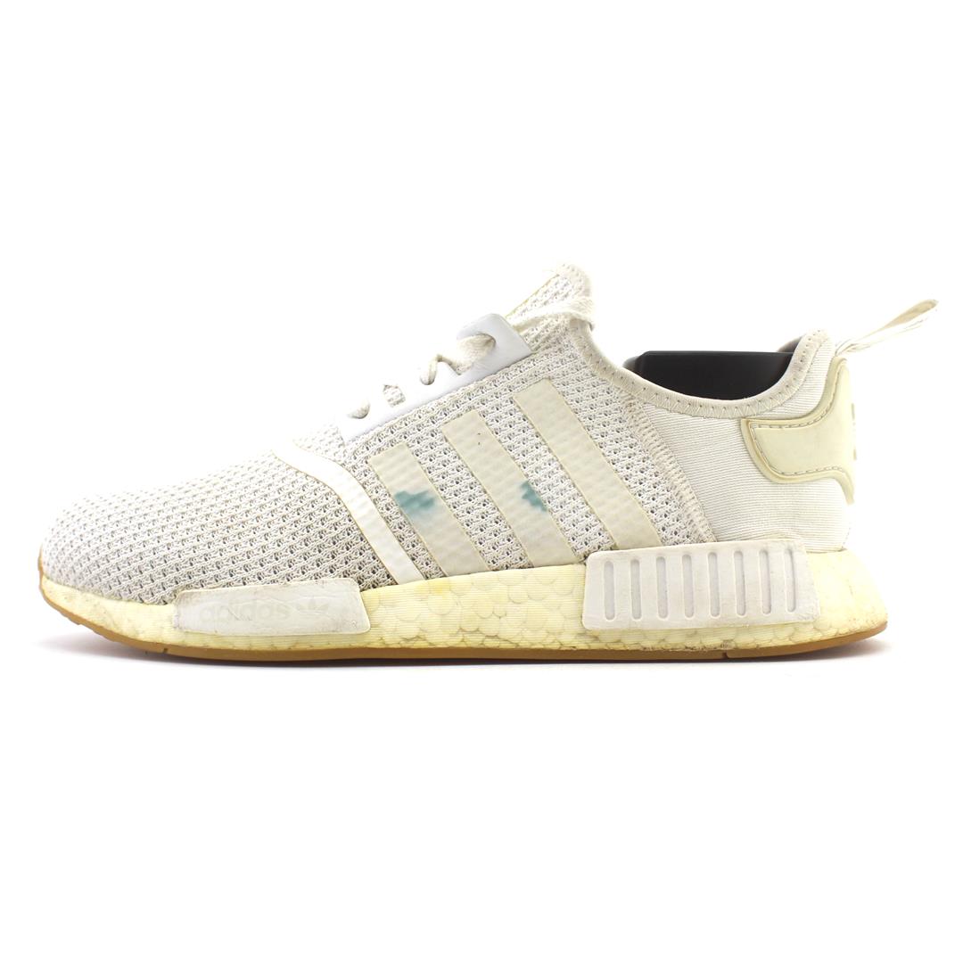 ADIDAS NMD_R1