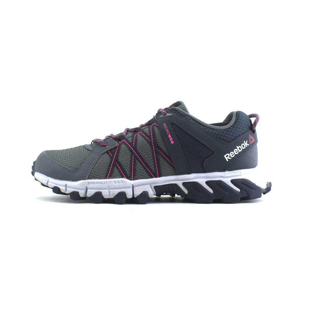 REEBOK  MICROWEB