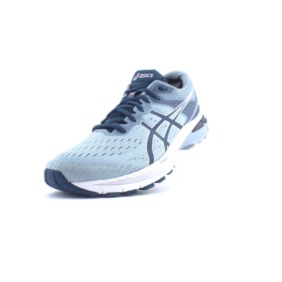 Buy Asics Shoes Online In Pakistan