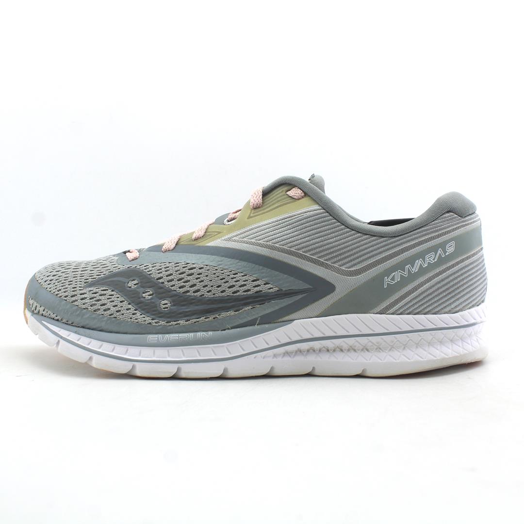 SAUCONY KINVARA 9