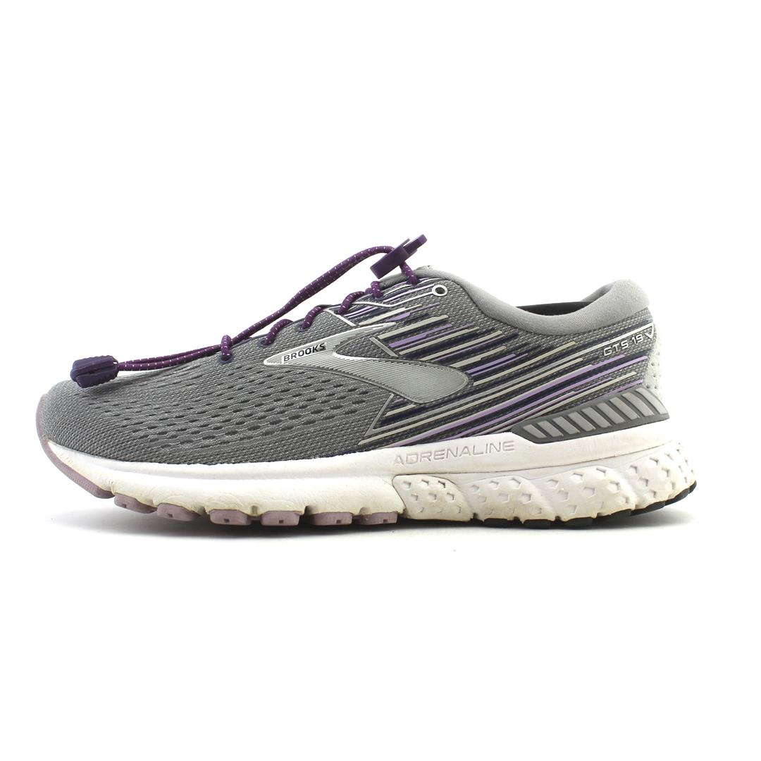 BROOKS ADRENALINE GTS 19