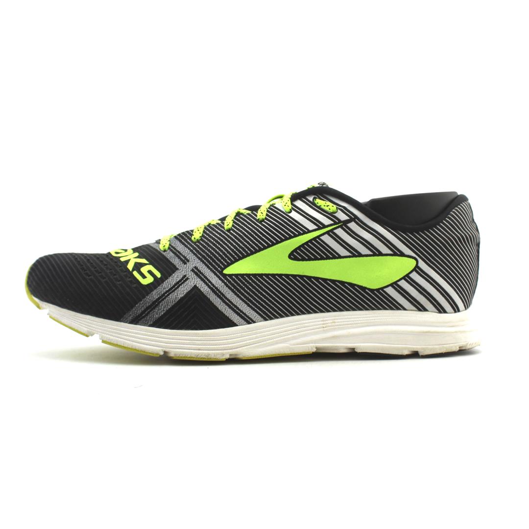 BROOKS HYPERION