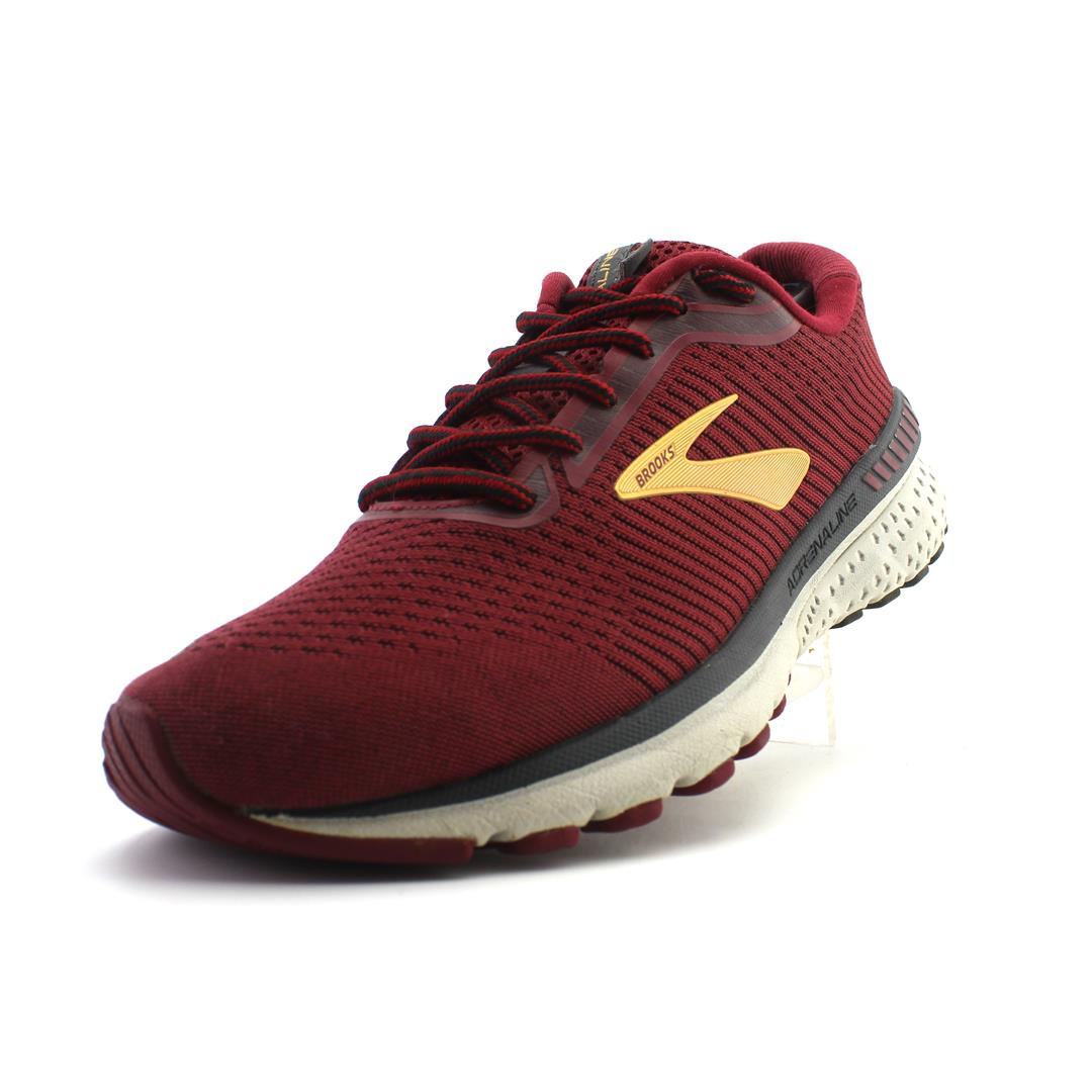 BROOKS ADRENALINE GTS 20