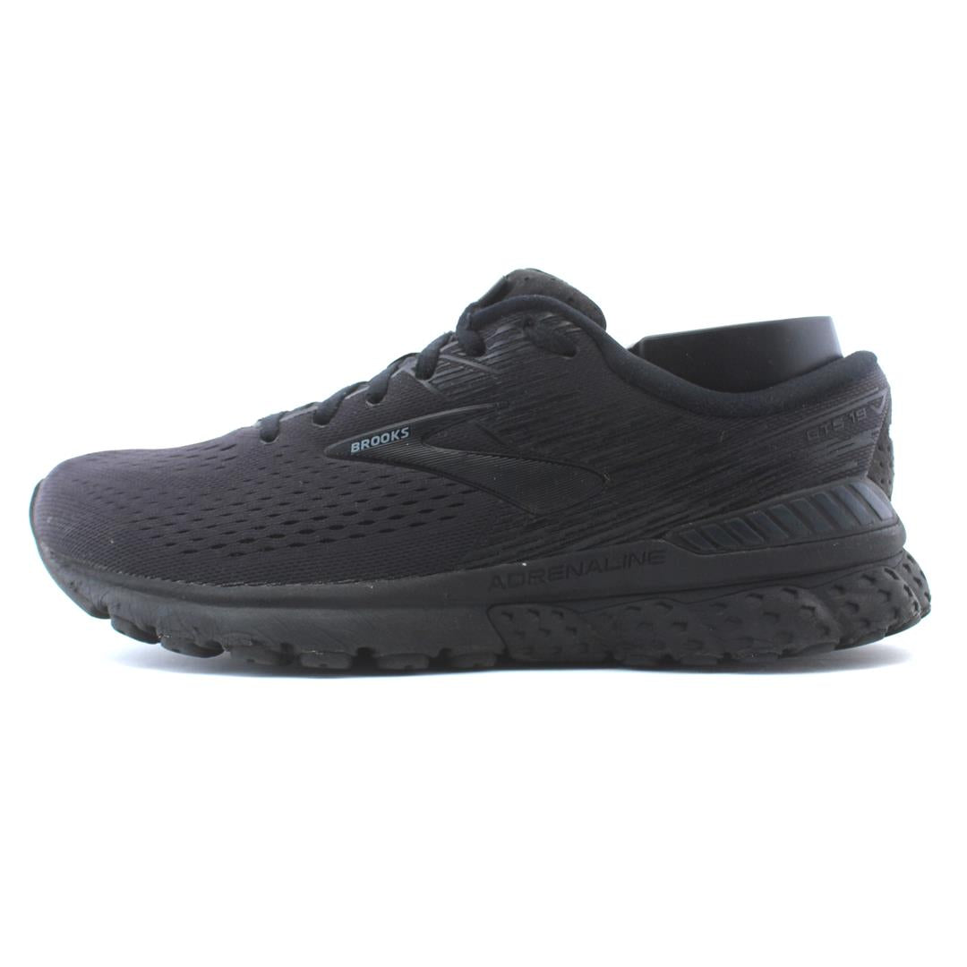 BROOKS ADRENALINE GTS 19