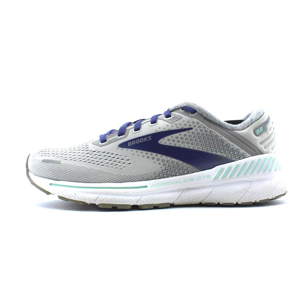 BROOKS ADRENALINE GTS 22