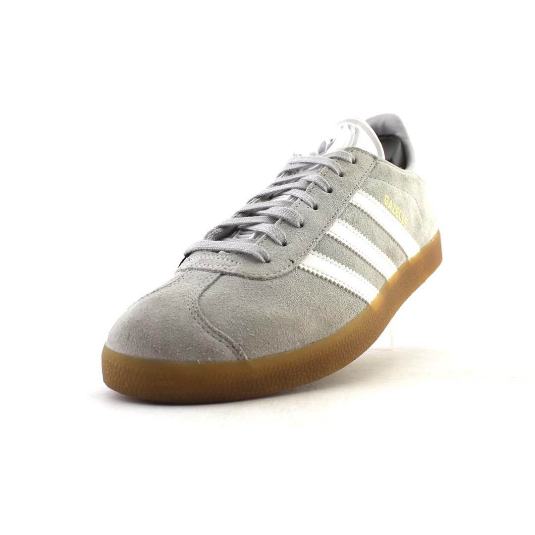 Buy Adidas Shoes Online In Pakistan