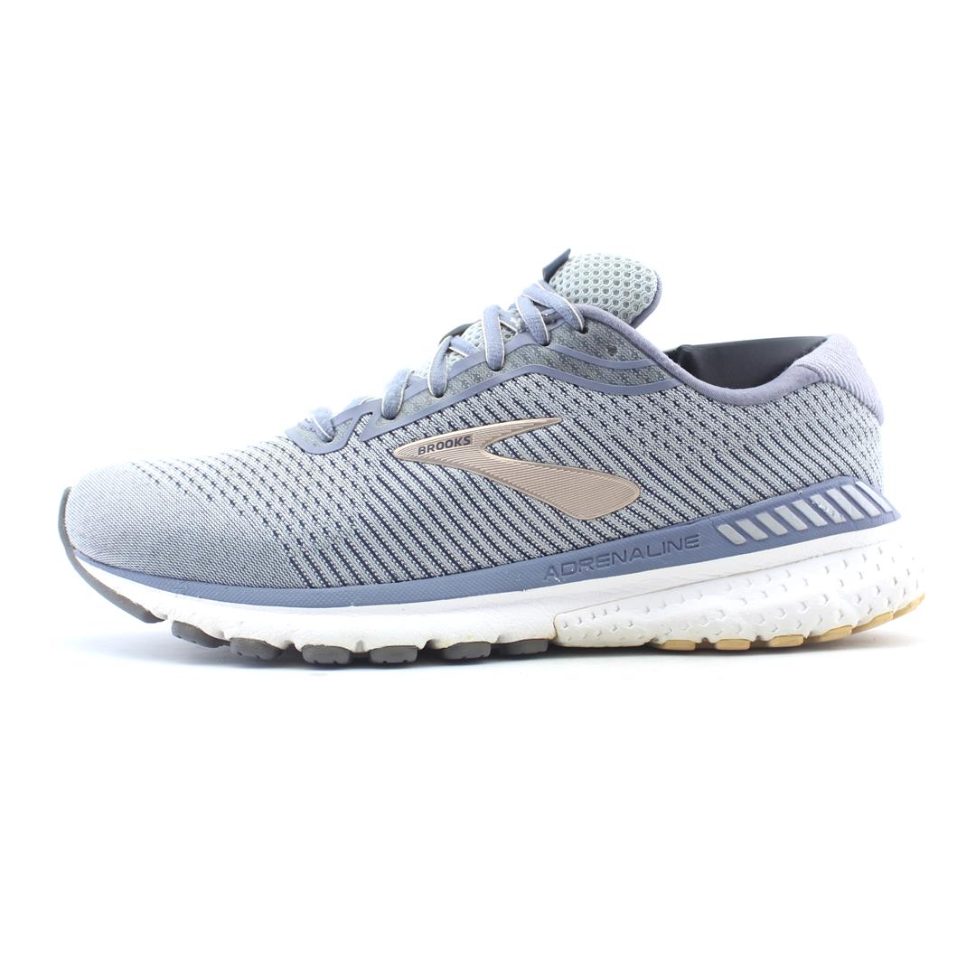 BROOKS ADRENALINE GTS 20