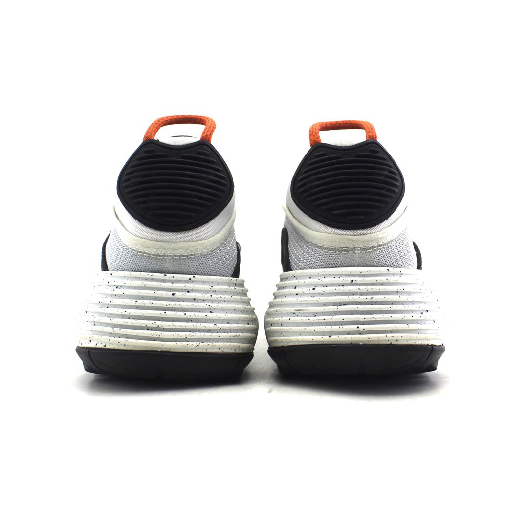 nike air max 2090 copy