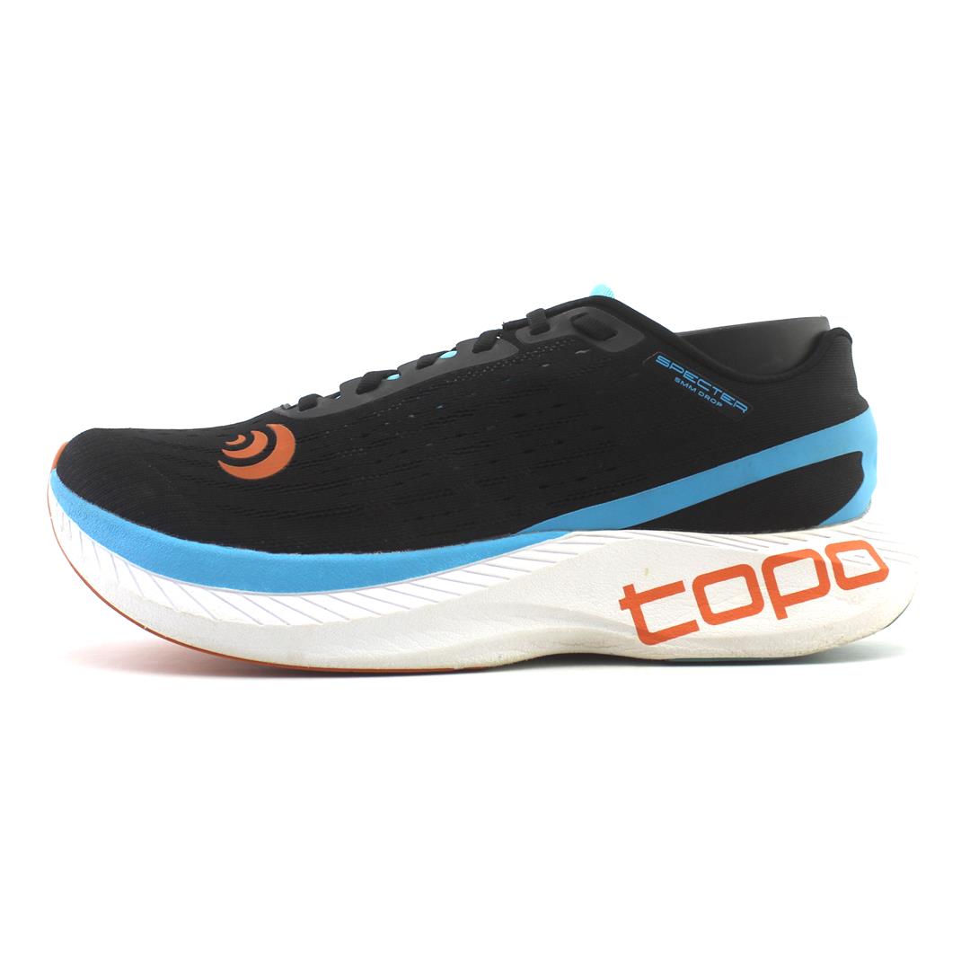 TOPO ATHLETIC SPECTER