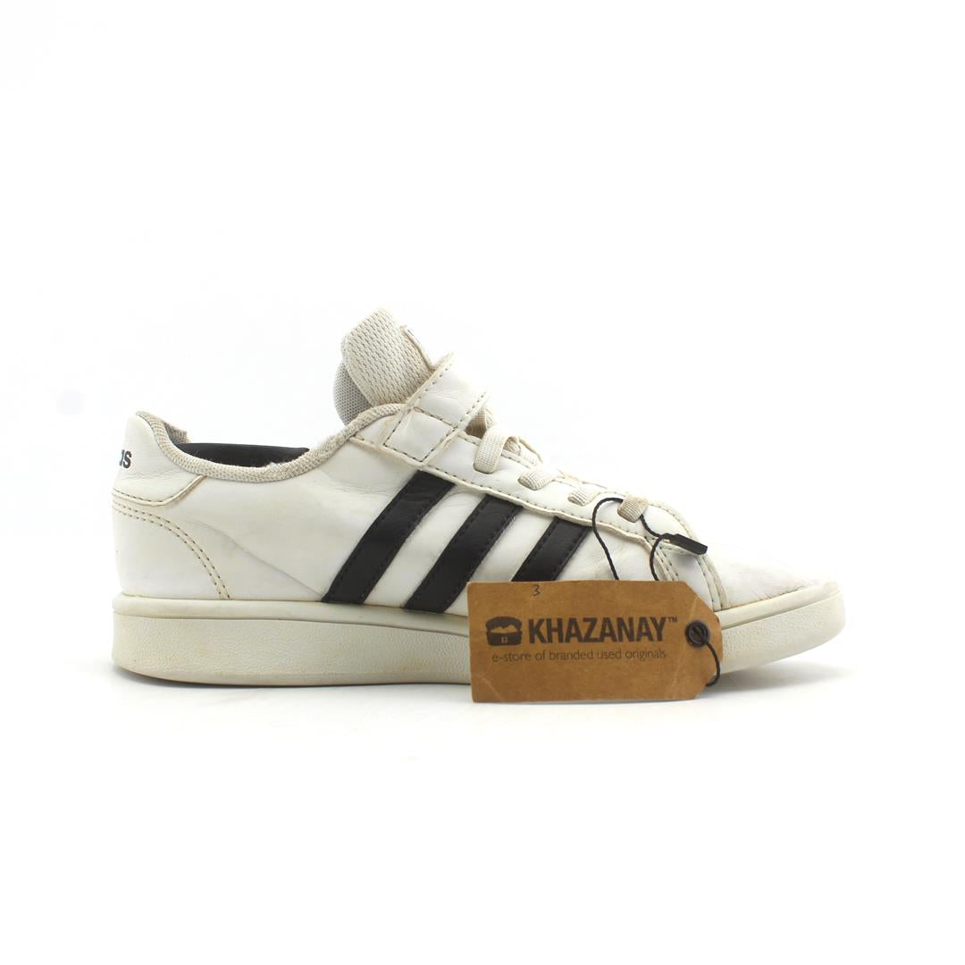Buy Adidas Shoes Online In Pakistan