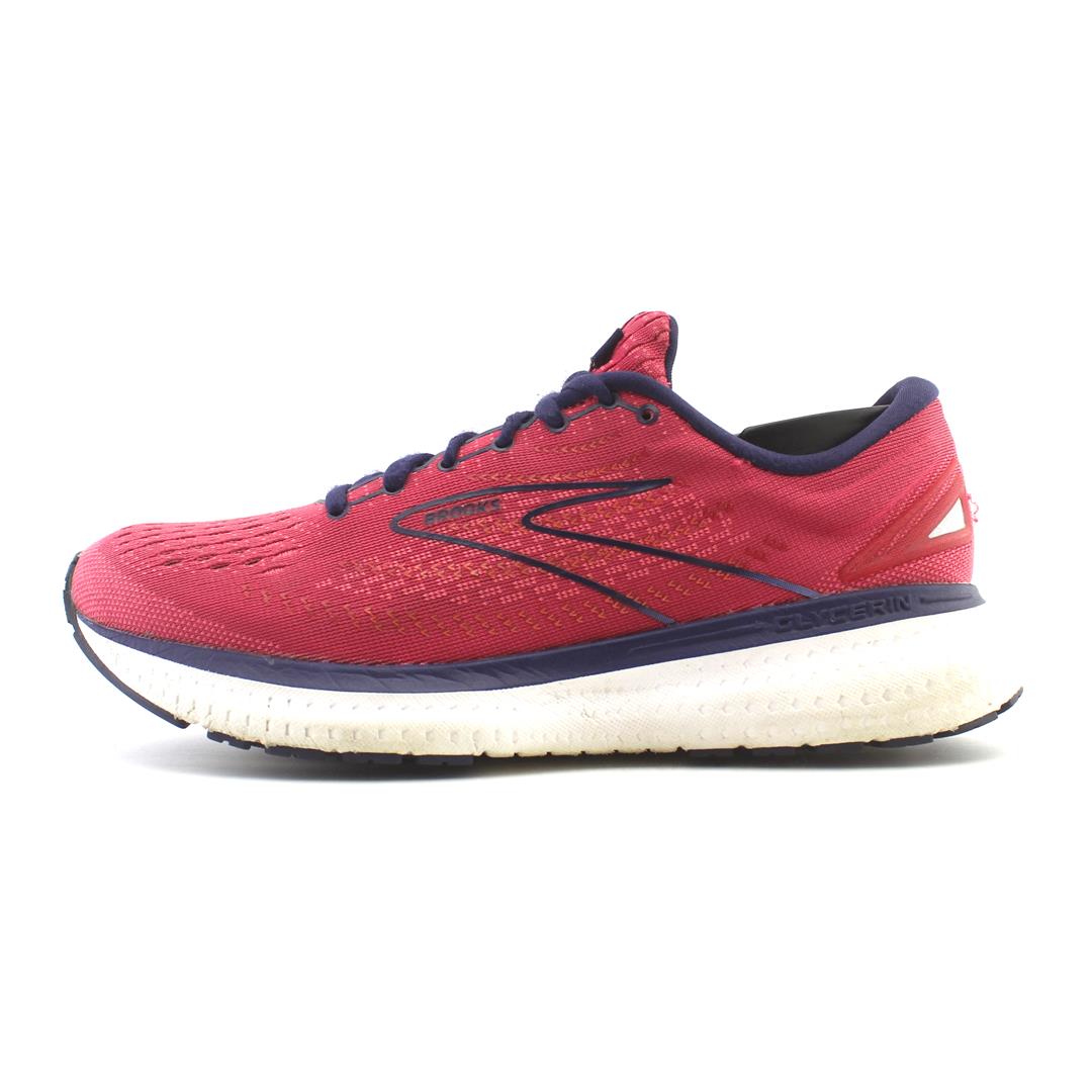 BROOKS GLYCERIN 19