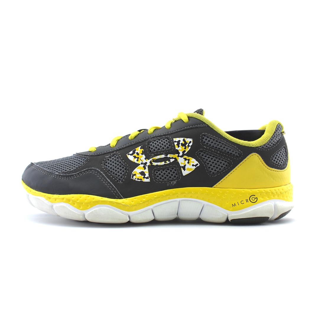 UNDER ARMOUR MICRO G