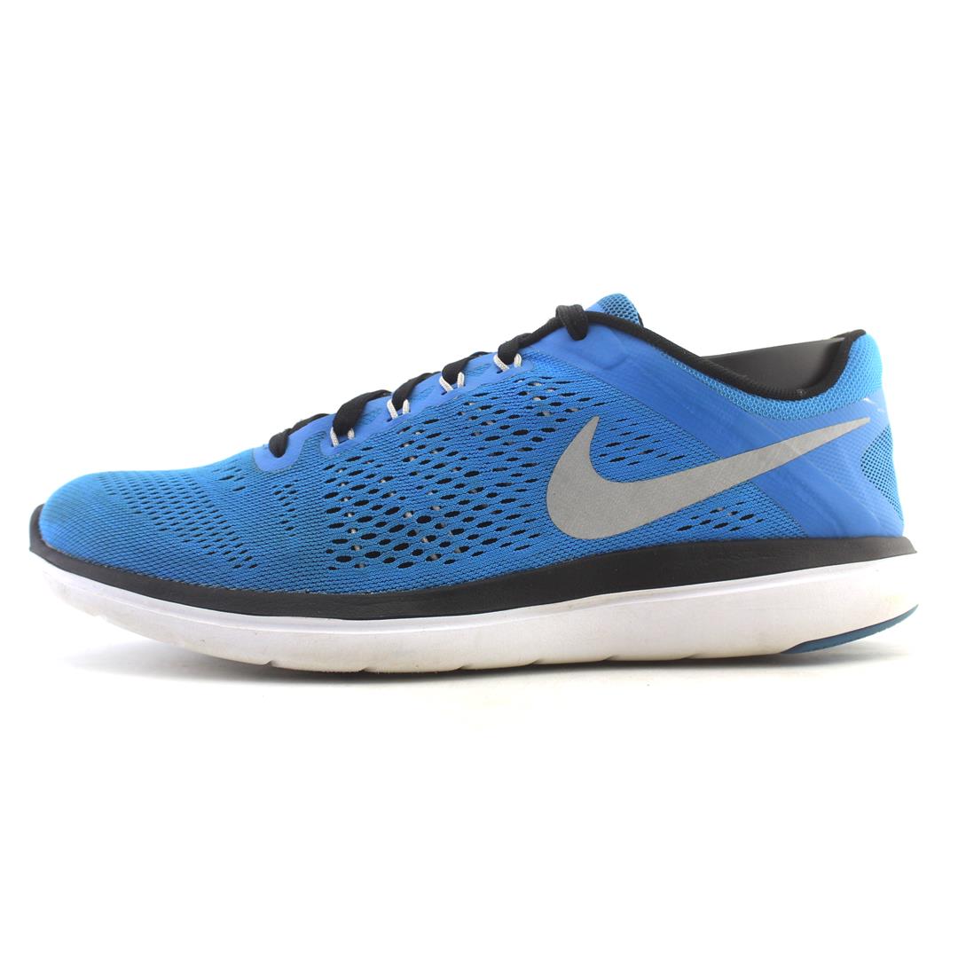 NIKE FLEX 2016 RUN