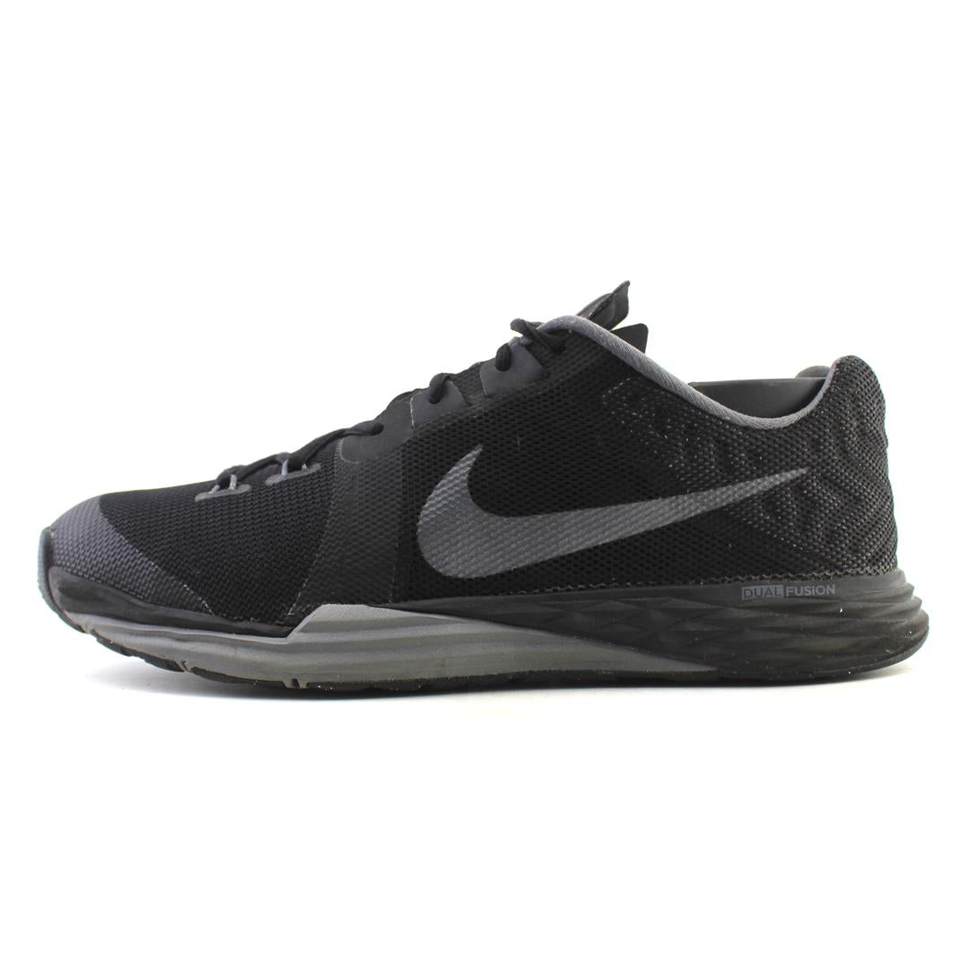 NIKE TRAIN PRIME IRON DF