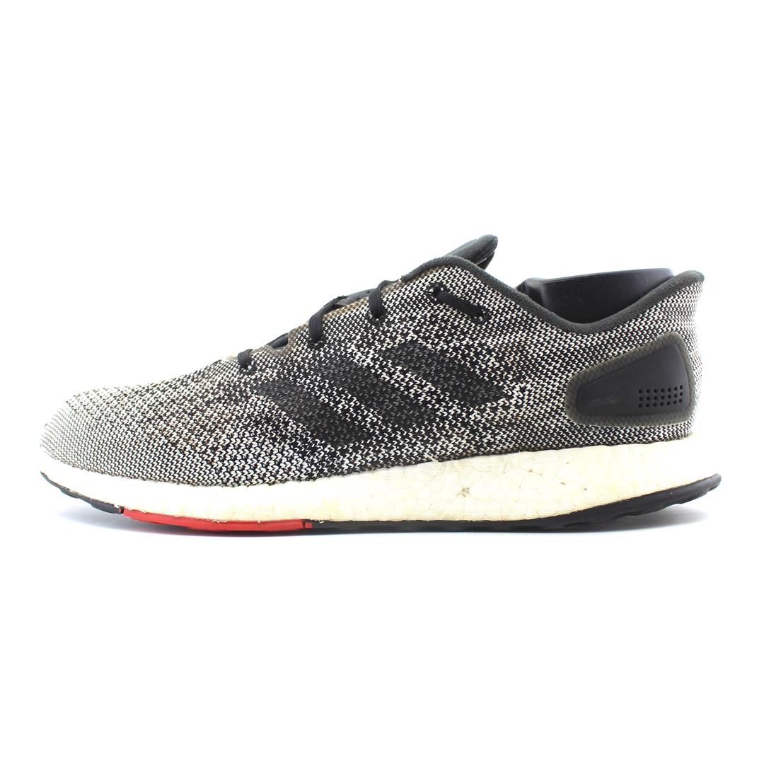 ADIDAS PUREBOOST DPR