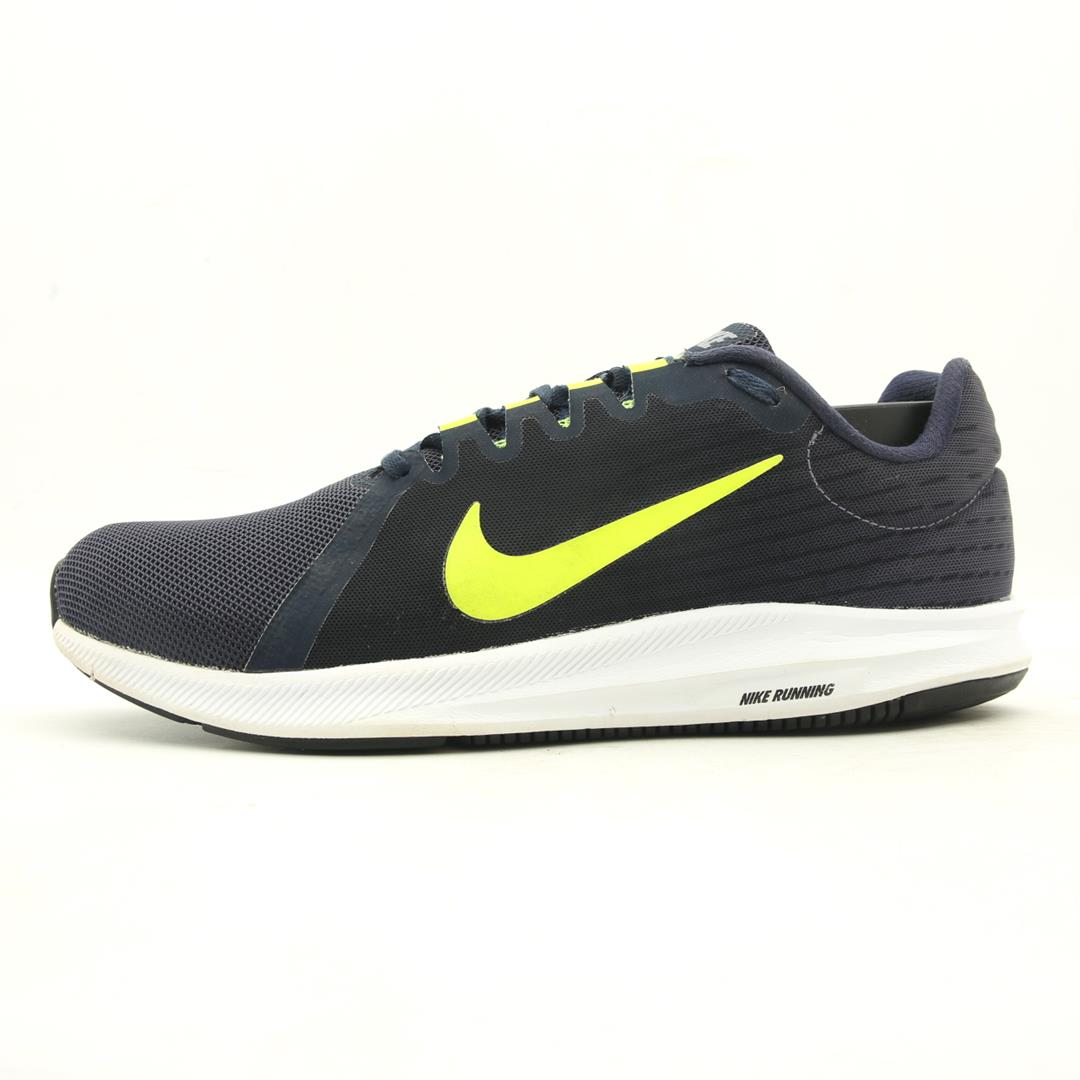 NIKE DOWNSHIFTER 8